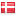 jensenlab.org is hosted in Denmark